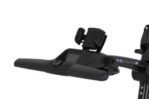 MGI ZIP X7 All Terrain