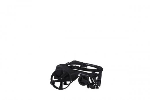 MGI ZIP X7 All Terrain