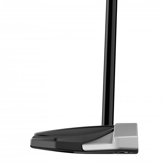 TaylorMade Spider 5K-ZT