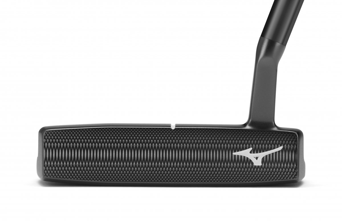 ★GOLF CRAFT TOKYO GINZA★HIRAYAMA★PT★34★ Golf in Japan Golf brand by location