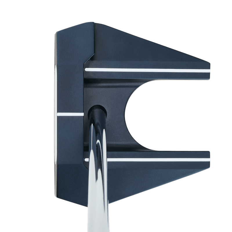 Odyssey Ai-One Square 2 Square Cruiser - #7