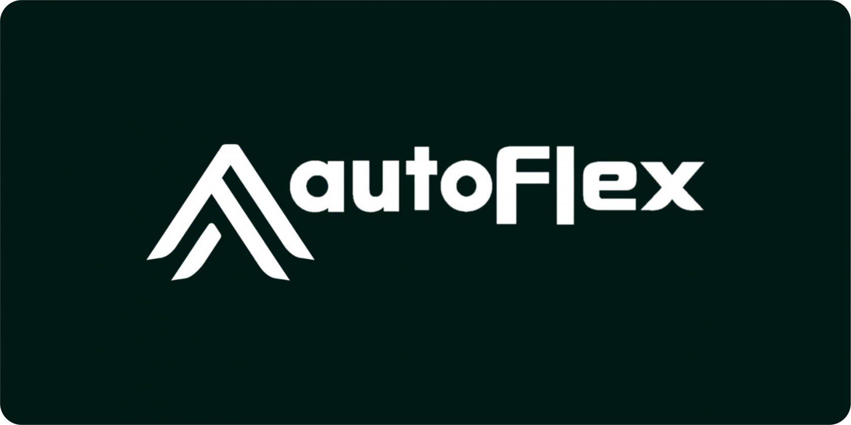 Autoflex