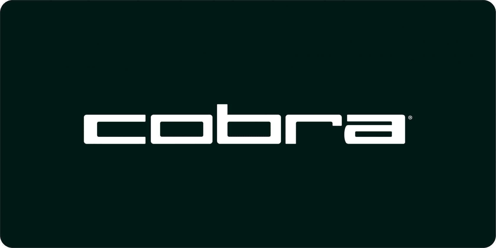Cobra