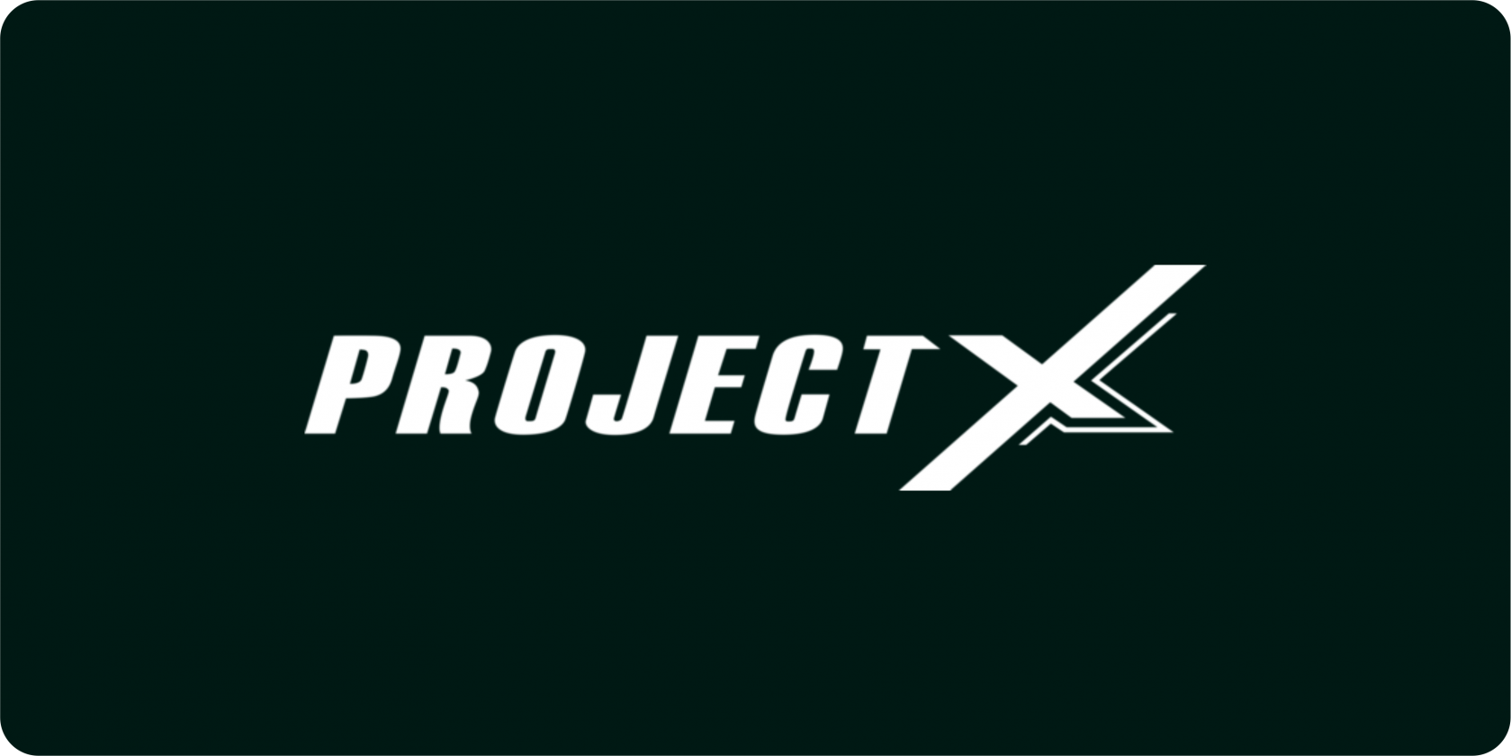Project X